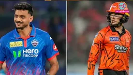 related-article-banner-image