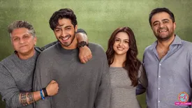 related-article-banner-image