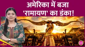 related-article-banner-image