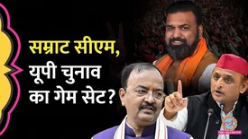 related-article-banner-image