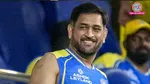 MS DHONI, Sports news, ipl 2026