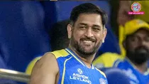 MS DHONI, Sports news, ipl 2026