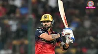 Virat Kohli, IPL 2026, RCBvsLSG