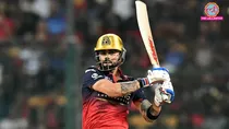 Virat Kohli, IPL 2026, RCBvsLSG