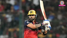 related-article-banner-image