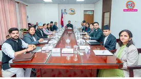 related-article-banner-image