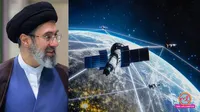 iran bought its own satellite for irgc aerospace force used to track us military