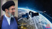 iran bought its own satellite for irgc aerospace force used to track us military