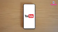 YouTube Shorts are a lot easier to ignore