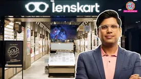 related-article-banner-image