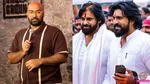 pawan kalyan, ram charan, Anudeep Katikala,