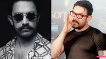 aamir khan,