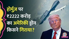 related-article-banner-image