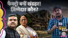 related-article-banner-image