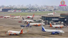 related-article-banner-image