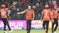 srh, ipl 2026, ishan kishan 