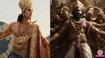 ranbir kapoor, yash, ramayana,