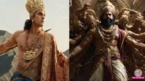 ranbir kapoor, yash, ramayana,