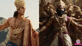 related-article-banner-image