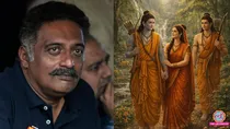 prakash raj, ramayana,