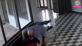 related-article-banner-image