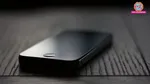 Motorola Legal Notice