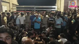 related-article-banner-image