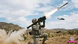 related-article-banner-image