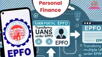  how to activate uan from umang app
