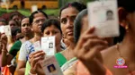 Assembly Election
