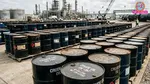 us ends waiver on russian iranian crude oil india eyes on other options