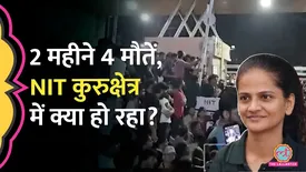 related-article-banner-image