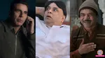 akshay kumar, paresh rawal, rajpal yadav, bhooth bangla,