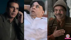 related-article-banner-image