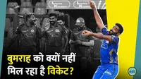 mumbai indians 