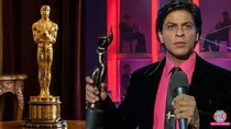 shah rukh khan, om shanti om, oscar, 