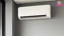 Do We Need Stabilizer for AC