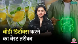 related-article-banner-image