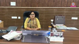 related-article-banner-image