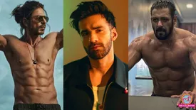 related-article-banner-image