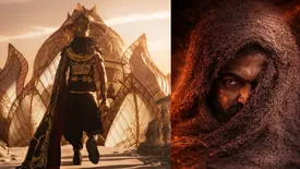 related-article-banner-image