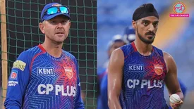 related-article-banner-image