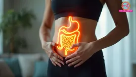 related-article-banner-image