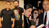 shah rukh khan, salman khan, shera, yaseen khan,