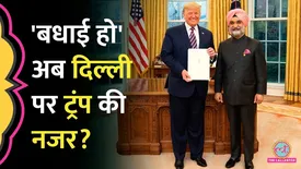 related-article-banner-image