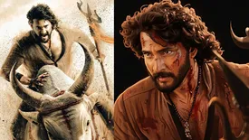 related-article-banner-image