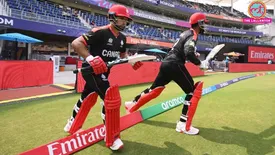 related-article-banner-image