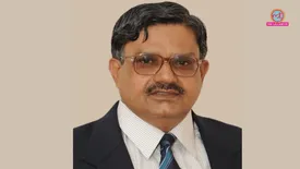 related-article-banner-image