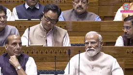 related-article-banner-image