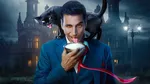 bhooth bangla, akshay kumar, 